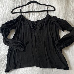 Paige Blouse